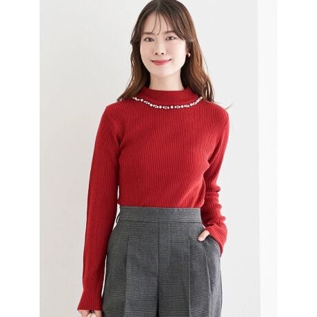 [^ԁF25560756819]lbNCɎ{ꂽrW[т₩ȃANZgɂȂgbvXBLkɗDꂽufނgpĂAtBbĝ钅Sn܂B1ŒpA莝̃WL~s[XƂ̃C[h߁Bx̂oR[fɑ劈􂵂ĂACełBf(p)gF165cmMTCYpf(/ZO[p)gF167cmMTCYpf(ItzCg/Ԓp)gF160cmMTCYp