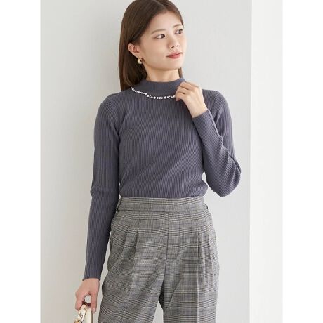 [^ԁF25560756819]lbNCɎ{ꂽrW[т₩ȃANZgɂȂgbvXBLkɗDꂽufނgpĂAtBbĝ钅Sn܂B1ŒpA莝̃WL~s[XƂ̃C[h߁Bx̂oR[fɑ劈􂵂ĂACełBf(p)gF165cmMTCYpf(/ZO[p)gF167cmMTCYpf(ItzCg/Ԓp)gF160cmMTCYp