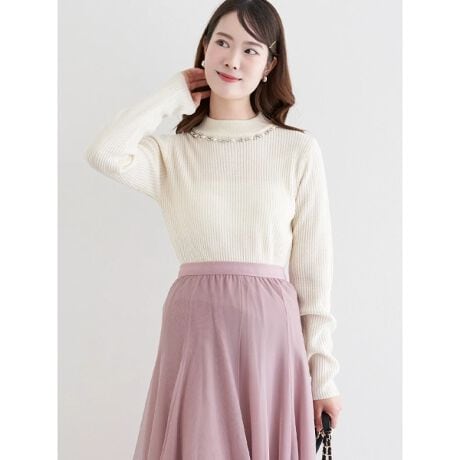 [^ԁF25560756819]lbNCɎ{ꂽrW[т₩ȃANZgɂȂgbvXBLkɗDꂽufނgpĂAtBbĝ钅Sn܂B1ŒpA莝̃WL~s[XƂ̃C[h߁Bx̂oR[fɑ劈􂵂ĂACełBf(p)gF165cmMTCYpf(/ZO[p)gF167cmMTCYpf(ItzCg/Ԓp)gF160cmMTCYp