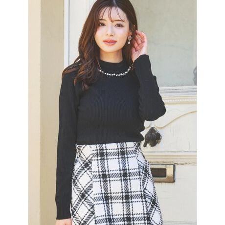 [^ԁF25560756819]lbNCɎ{ꂽrW[т₩ȃANZgɂȂgbvXBLkɗDꂽufނgpĂAtBbĝ钅Sn܂B1ŒpA莝̃WL~s[XƂ̃C[h߁Bx̂oR[fɑ劈􂵂ĂACełBf(p)gF165cmMTCYpf(/ZO[p)gF167cmMTCYpf(ItzCg/Ԓp)gF160cmMTCYp