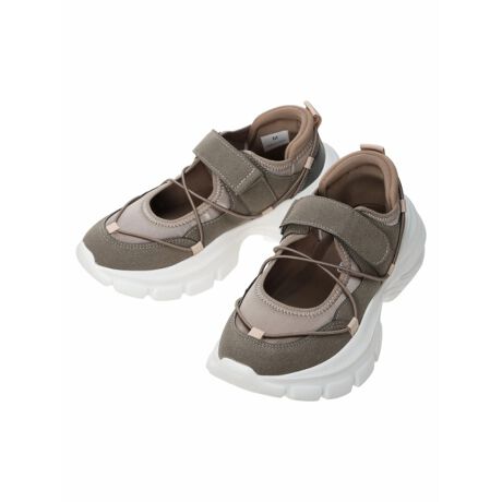 [^ԁF25570352196]򊴂̂TefނiɉfXj[J[BؚȃXgbvfUC炵ĂAyʃ\[ŒԂ̕sKɃT|[g܂BXJ[gŃtF~jɁApcŃJWAɂ}b`BfC[炨o܂ŁAL􂷂l̃Xj[J[łBýz[M]14.5cm[L]15cmyz[M]24cm[L]24.5cm