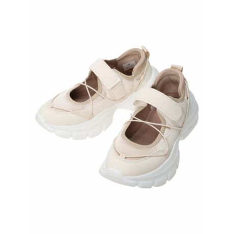 [^ԁF25570352196]򊴂̂TefނiɉfXj[J[BؚȃXgbvfUC炵ĂAyʃ\[ŒԂ̕sKɃT|[g܂BXJ[gŃtF~jɁApcŃJWAɂ}b`BfC[炨o܂ŁAL􂷂l̃Xj[J[łBýz[M]14.5cm[L]15cmyz[M]24cm[L]24.5cm