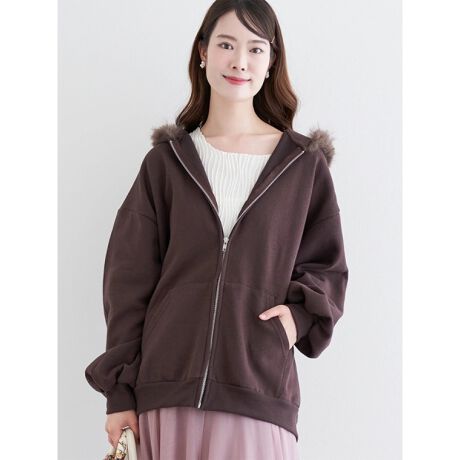 [^ԁF25560770067]ӂƂt@[t[hV[Y[h߂Wbvp[J[B܂łB`jbNŁǍ^Jo[ƒg˔fUCłBXpcXJ[gƂoX悭킹AJWAȂiȈۂɁBH~̃fC[X^Cɏd󂷂ꖇłBf(/O[/ZO[p)gF160cm