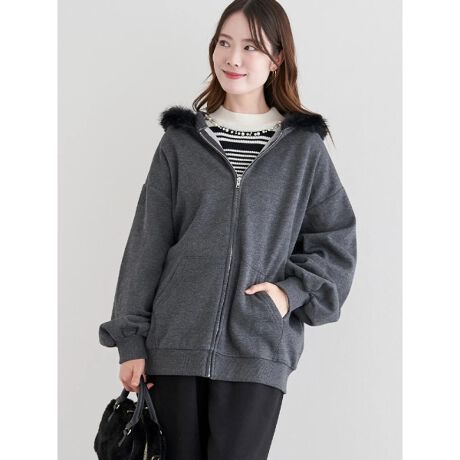 [^ԁF25560770067]ӂƂt@[t[hV[Y[h߂Wbvp[J[B܂łB`jbNŁǍ^Jo[ƒg˔fUCłBXpcXJ[gƂoX悭킹AJWAȂiȈۂɁBH~̃fC[X^Cɏd󂷂ꖇłBf(/O[/ZO[p)gF160cm