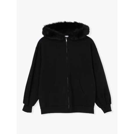 [^ԁF25560770067]ӂƂt@[t[hV[Y[h߂Wbvp[J[B܂łB`jbNŁǍ^Jo[ƒg˔fUCłBXpcXJ[gƂoX悭킹AJWAȂiȈۂɁBH~̃fC[X^Cɏd󂷂ꖇłBf(/O[/ZO[p)gF160cm