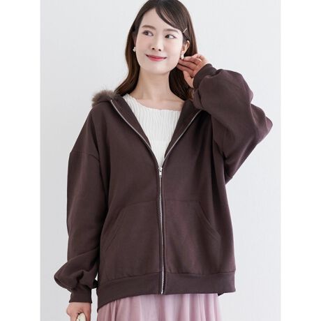 [^ԁF25560770067]ӂƂt@[t[hV[Y[h߂Wbvp[J[B܂łB`jbNŁǍ^Jo[ƒg˔fUCłBXpcXJ[gƂoX悭킹AJWAȂiȈۂɁBH~̃fC[X^Cɏd󂷂ꖇłBf(/O[/ZO[p)gF160cm