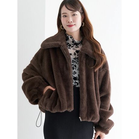 [^ԁF25550719065]̃t@[fނV[Y[h߂u]BtgZIPdlɂȂĂ邽߁AȒPɒE邱Ƃł܂B̃h[XgOŃVGbg̕ωy߂̂|CgBǂȒȂɂ킹₷A񂵂̕LACełBfi/pjgF160cmMTCYpfiAC{[pjgF165cmMTCYpfiZO[pjgF167cmMTCYp