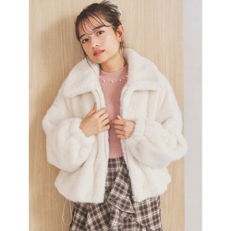 [^ԁF25550719065]̃t@[fނV[Y[h߂u]BtgZIPdlɂȂĂ邽߁AȒPɒE邱Ƃł܂B̃h[XgOŃVGbg̕ωy߂̂|CgBǂȒȂɂ킹₷A񂵂̕LACełBfi/pjgF160cmMTCYpfiAC{[pjgF165cmMTCYpfiZO[pjgF167cmMTCYp