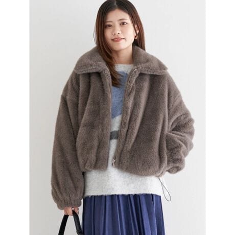 [^ԁF25550719065]̃t@[fނV[Y[h߂u]BtgZIPdlɂȂĂ邽߁AȒPɒE邱Ƃł܂B̃h[XgOŃVGbg̕ωy߂̂|CgBǂȒȂɂ킹₷A񂵂̕LACełBfi/pjgF160cmMTCYpfiAC{[pjgF165cmMTCYpfiZO[pjgF167cmMTCYp