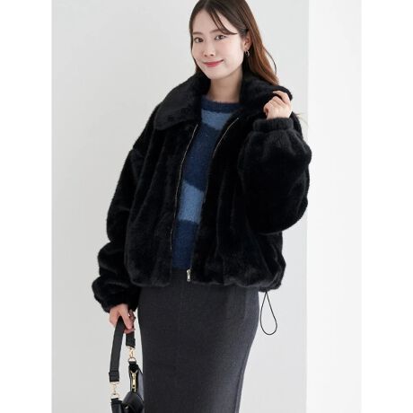 [^ԁF25550719065]̃t@[fނV[Y[h߂u]BtgZIPdlɂȂĂ邽߁AȒPɒE邱Ƃł܂B̃h[XgOŃVGbg̕ωy߂̂|CgBǂȒȂɂ킹₷A񂵂̕LACełBfi/pjgF160cmMTCYpfiAC{[pjgF165cmMTCYpfiZO[pjgF167cmMTCYp