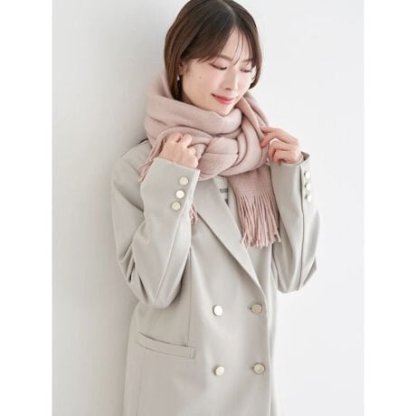 [^ԁF25570355752]ӂƂVM[fނ炩GoXg[Bn[̓tWH{Ă̂ŁAɉ؂₩Ȉۂ^܂BVvȖñfUC͂ǂȃX^COɂ݂₷̂́BG߂̂oX^CɌȂACełB