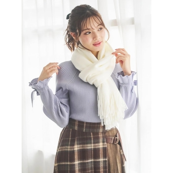 [}C]VM[tWXg[/fBbNp[NiLudic Parkj 