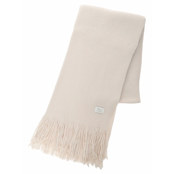 [}C]VM[tWXg[/fBbNp[NiLudic Parkj x[W