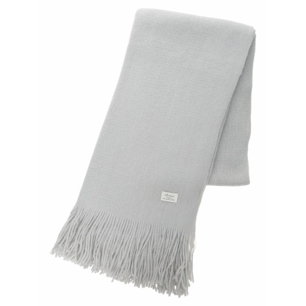 [}C]VM[tWXg[/fBbNp[NiLudic Parkj WO[