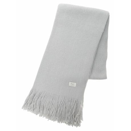 [^ԁF25570355752]ӂƂVM[fނ炩GoXg[Bn[̓tWH{Ă̂ŁAɉ؂₩Ȉۂ^܂BVvȖñfUC͂ǂȃX^COɂ݂₷̂́BG߂̂oX^CɌȂACełB