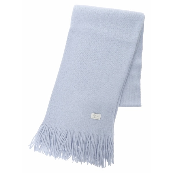 [}C]VM[tWXg[/fBbNp[NiLudic Parkj TbNX