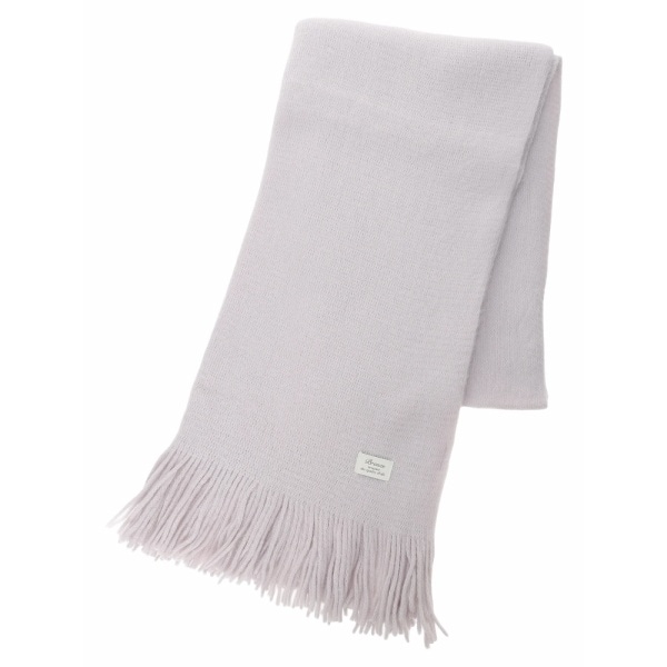 [}C]VM[tWXg[/fBbNp[NiLudic Parkj 