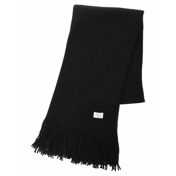 [}C]VM[tWXg[/fBbNp[NiLudic Parkj 