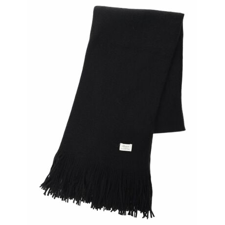 [^ԁF25570355752]ӂƂVM[fނ炩GoXg[Bn[̓tWH{Ă̂ŁAɉ؂₩Ȉۂ^܂BVvȖñfUC͂ǂȃX^COɂ݂₷̂́BG߂̂oX^CɌȂACełB