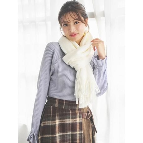 [^ԁF25570355752]ӂƂVM[fނ炩GoXg[Bn[̓tWH{Ă̂ŁAɉ؂₩Ȉۂ^܂BVvȖñfUC͂ǂȃX^COɂ݂₷̂́BG߂̂oX^CɌȂACełB