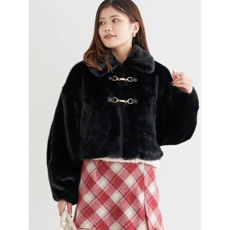 [^ԁF25550719015]̃t@[fނgSno_btWPbgBZ߂̃V[g̃fUĆAEGXgʒuʂ܂Bނ[łTCh|Pbgt́BXJ[g͂ApcX^Cɂ̗ǂACełBfiWO[/sNpjgF160cmMTCYpfiItzCgpjgF165cmMTCYpfipjgF167cmMTCYpfisNpjgF165cmMTCYp