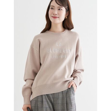 [^ԁF25550703539]tg̃Vo[Sт₩ȃANZgɂȂvI[o[BƂ̂VGbgŁARȂȂꊴo܂BƒŊȒPɂł}VEHbVudl͓IBǂȃ{gXɂ킹₷A񂵂̕LACełBfipjgF165cmMTCYpfiO[/x[WpjgF160cmMTCYp