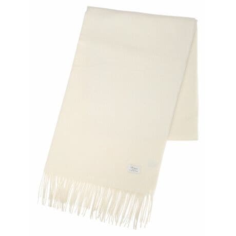 [^ԁF25570355687]VvȖñfUCx[VbNō킹₷Xg[Bn[̓tWH{Ă̂ŁA؂₩ȈۂvX܂BD݂̃X^CIׂLxȃJ[oG[V́BfC[x̂oȂǁAL􂷂ACełB