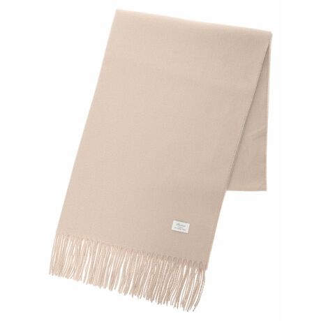 [^ԁF25570355687]VvȖñfUCx[VbNō킹₷Xg[Bn[̓tWH{Ă̂ŁA؂₩ȈۂvX܂BD݂̃X^CIׂLxȃJ[oG[V́BfC[x̂oȂǁAL􂷂ACełB