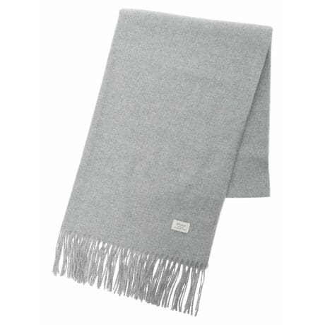 [^ԁF25570355687]VvȖñfUCx[VbNō킹₷Xg[Bn[̓tWH{Ă̂ŁA؂₩ȈۂvX܂BD݂̃X^CIׂLxȃJ[oG[V́BfC[x̂oȂǁAL􂷂ACełB