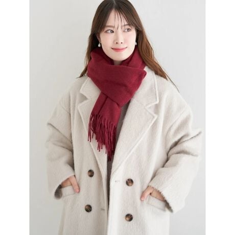 [^ԁF25570355687]VvȖñfUCx[VbNō킹₷Xg[Bn[̓tWH{Ă̂ŁA؂₩ȈۂvX܂BD݂̃X^CIׂLxȃJ[oG[V́BfC[x̂oȂǁAL􂷂ACełB