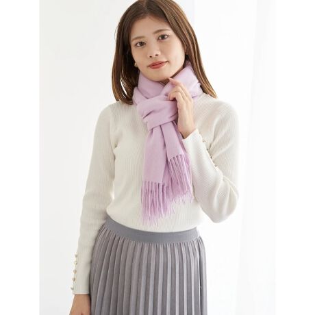 [^ԁF25570355687]VvȖñfUCx[VbNō킹₷Xg[Bn[̓tWH{Ă̂ŁA؂₩ȈۂvX܂BD݂̃X^CIׂLxȃJ[oG[V́BfC[x̂oȂǁAL􂷂ACełB