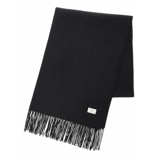 [}C]x[VbNXg[/fBbNp[NiLudic Parkj 