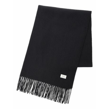 [^ԁF25570355687]VvȖñfUCx[VbNō킹₷Xg[Bn[̓tWH{Ă̂ŁA؂₩ȈۂvX܂BD݂̃X^CIׂLxȃJ[oG[V́BfC[x̂oȂǁAL􂷂ACełB