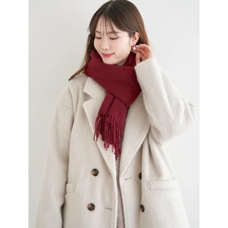 [^ԁF25570355687]VvȖñfUCx[VbNō킹₷Xg[Bn[̓tWH{Ă̂ŁA؂₩ȈۂvX܂BD݂̃X^CIׂLxȃJ[oG[V́BfC[x̂oȂǁAL􂷂ACełB