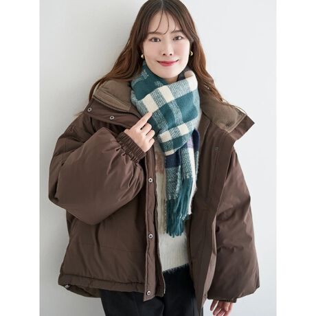 [^ԁF25570355645]iq̃fUCV[Y[hoXg[Bn[̓tWH{Ă̂ŁA؂₩ȃANZgɂȂ܂BVvȃR[fBl[gɃvXX^CO߁Bx̂o^E[Xɂ􂵂ĂACełB