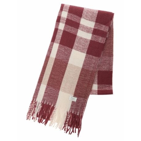 [^ԁF25570355645]iq̃fUCV[Y[hoXg[Bn[̓tWH{Ă̂ŁA؂₩ȃANZgɂȂ܂BVvȃR[fBl[gɃvXX^CO߁Bx̂o^E[Xɂ􂵂ĂACełB