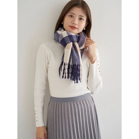 [^ԁF25570355645]iq̃fUCV[Y[hoXg[Bn[̓tWH{Ă̂ŁA؂₩ȃANZgɂȂ܂BVvȃR[fBl[gɃvXX^CO߁Bx̂o^E[Xɂ􂵂ĂACełB