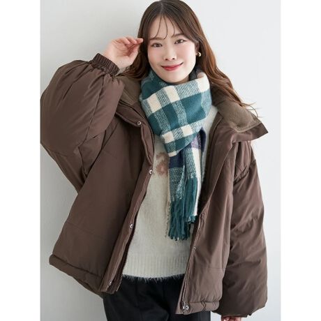 [^ԁF25570355645]iq̃fUCV[Y[hoXg[Bn[̓tWH{Ă̂ŁA؂₩ȃANZgɂȂ܂BVvȃR[fBl[gɃvXX^CO߁Bx̂o^E[Xɂ􂵂ĂACełB