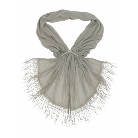 [^ԁF24570335027]т₩ȃp[{ꂽXg[Bn[ɂ̓[XtWĂA؂₩ȃ[ho܂BLLƂ̂鐶ngpBVvȃR[fBl[g̃ANZggɑ劈􂵂ĂACełB