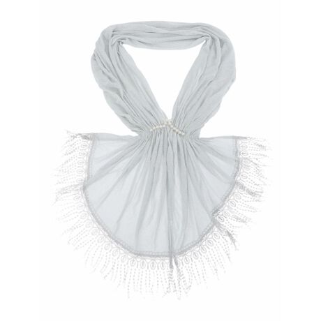 [^ԁF24570335027]т₩ȃp[{ꂽXg[Bn[ɂ̓[XtWĂA؂₩ȃ[ho܂BLLƂ̂鐶ngpBVvȃR[fBl[g̃ANZggɑ劈􂵂ĂACełB