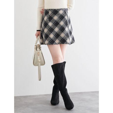 [^ԁF25550718512]ӂƂVM[`FbNK[[ȃ[h߂~jXJ[gBtgɃXbg{Ƃł肰Ȃo܂BobÑEGXgSdlNȒSnBgbvX^bNCn̂钅Ȃ߂łB fiԒpjgF165cmMTCYpfipjgF160cmMTCYp