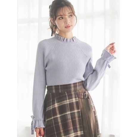 [^ԁF25550703448]炩ȃXt^b`̐nSn̗ǂovI[o[B݂⑳̓t{ĂAK[[ȃ[hvX܂BLkɗDꂽufނ́BVvȃbNXŒ܂킵₷AX^CO̕LACełBfiCgu[pjgF165cmMTCYpfiItzCgpjgF165cmMTCYpfiy[sN/pjgF160cmMTCYp