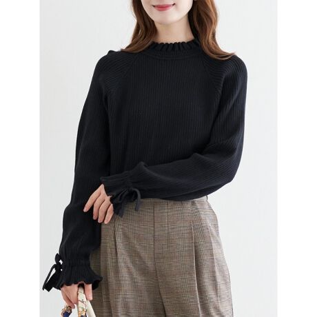 [^ԁF25550703448]炩ȃXt^b`̐nSn̗ǂovI[o[B݂⑳̓t{ĂAK[[ȃ[hvX܂BLkɗDꂽufނ́BVvȃbNXŒ܂킵₷AX^CO̕LACełBfiCgu[pjgF165cmMTCYpfiItzCgpjgF165cmMTCYpfiy[sN/pjgF160cmMTCYp