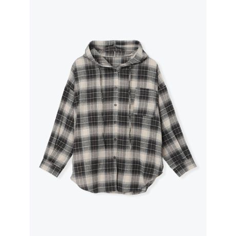 [^ԁF25560765711]`FbÑfUCJWAȃ[hoVcBt[htĂ̂ŁAAE^[oŃtɒȂƂł܂BƂ̂VGbg͓IBfC[x̂oɂgACełBfipjgF160cmMTCYpfipjgF165cmMTCYp