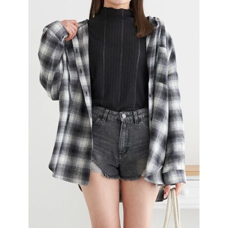 [^ԁF25560765711]`FbÑfUCJWAȃ[hoVcBt[htĂ̂ŁAAE^[oŃtɒȂƂł܂BƂ̂VGbg͓IBfC[x̂oɂgACełBfipjgF160cmMTCYpfipjgF165cmMTCYp