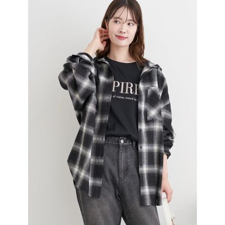 [^ԁF25560765711]`FbÑfUCJWAȃ[hoVcBt[htĂ̂ŁAAE^[oŃtɒȂƂł܂BƂ̂VGbg͓IBfC[x̂oɂgACełBfipjgF160cmMTCYpfipjgF165cmMTCYp