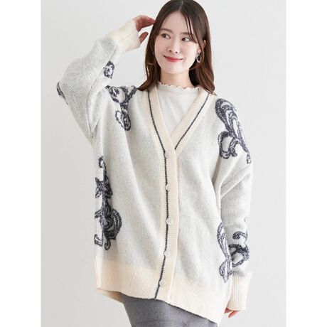 [^ԁF25560766834]LL̃fނ؂₩ȃ[hoJ[fBKBƂVGbgŁACɂȂ̌^Jo[҂ł܂BVlbN̎񌳂ꂢ߂ȈۂvXBpcƍ킹R[fBl[g߂łBfiC/ZO[/AC{[pjgF160cmMTCYp