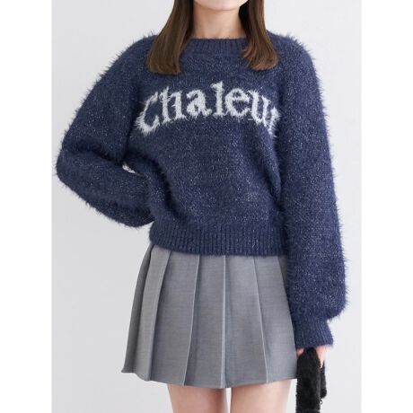 [^ԁF25560761157]ӂƂtFU[fނ炵WK[hvI[o[BLL̃{ĂAX^COɉ؂₩Ȉۂ^܂Btgɕ`ꂽSANZgɁBXJ[gƍ킹tF~jȃR[fBl[g߂łBfiWO[pjgF165cmMTCYpfiAC{[pjgF160cmMTCYpfiAC{[/pjgF165cmMTCYp