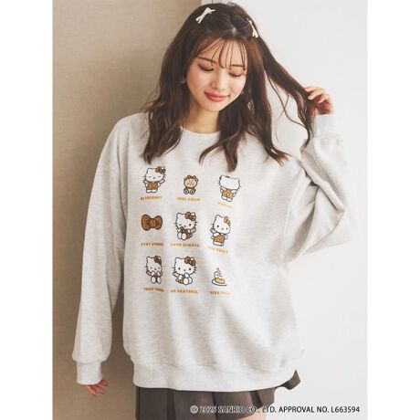 [^ԁF25560770695]n[LeB̂܂܂ȕ\|[YvgꂽAĂ邾ŋCオfUC?Ip[h̃{⏬ȂǁA肰ȂANZgn[LeB̉炵Ă܂BNюdlłӂƒgAG߂KȒSnB悭Ƃ̂VGbgƃhbvV_[AȂꊴ̂X^CO܂BfjŃJWAɁAXJ[gŔolJWAR[fɂ߁fC[g͂AԂ₨łɂ҂ȁAV[Y[h܂ꖇłBf(WO[p)gF165cmMTCYpf(//WO[p)gF160cmMTCYp