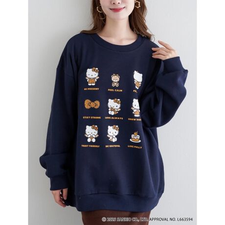 [^ԁF25560770695]n[LeB̂܂܂ȕ\|[YvgꂽAĂ邾ŋCオfUC?Ip[h̃{⏬ȂǁA肰ȂANZgn[LeB̉炵Ă܂BNюdlłӂƒgAG߂KȒSnB悭Ƃ̂VGbgƃhbvV_[AȂꊴ̂X^CO܂BfjŃJWAɁAXJ[gŔolJWAR[fɂ߁fC[g͂AԂ₨łɂ҂ȁAV[Y[h܂ꖇłBf(WO[p)gF165cmMTCYpf(//WO[p)gF160cmMTCYp